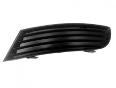 Grila Bara Fata Stanga Oe Seat Leon 1M1 1999-2006 1M0853665B01C foto