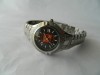 Ceas FOSSIL - the Homer Award - unisex , otel, DATA cod F4, Analog, Casual