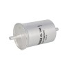 Filtru combustibil DACIA LOGAN EXPRESS FS ALCO Filters SP2061
