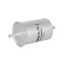 Filtru combustibil DACIA LOGAN EXPRESS FS ALCO Filters SP2061