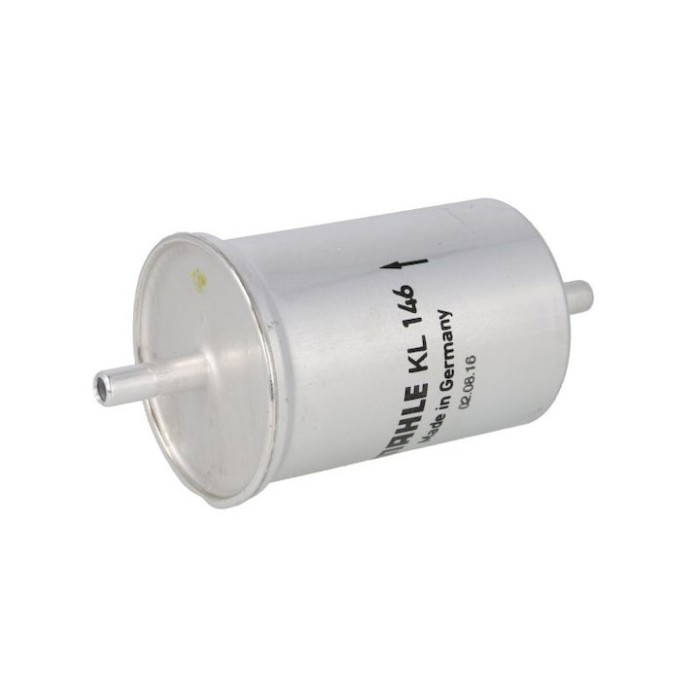 Filtru combustibil DACIA LOGAN EXPRESS FS ALCO Filters SP2061