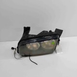 Far Stanga Fata Dodge Charger 2006 OEM 04806165AD Original