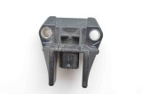 Senzor de impact dreapta față LEXUS RX _U3_ 2005 OEM: 89173-45050 | 1797003
