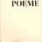 POEME-MIRON RADU PARASCHIVESCU-261928