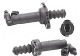 Cilindru receptor ambreiaj Valeo, Audi A1, 2010-2018, A2, 2000-2005, A3 (8p), 2004-, Seat Cordoba/Ibiza (6l), 2002-2009, Ibiza 2008-2018, Toledo Iv S