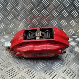 Etrier de fr&acirc;nă dreapta față FERRARI 575 MARANELLO 2003 OEM: Coupe | 31313216