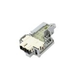 &Icirc;nchizător pentru mașină de spălat rufe ELECTROLUX 1462229202 1462229228 OEM