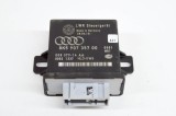 AUDI A4 Avant 8K5, B8 2010 OEM: 8K590735700 SKU: 21466951