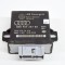 Modul de control far AUDI A4 Avant 8K5, B8 2010 OEM: 8K590735700 21466951