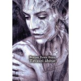 Tavaszi &aacute;h&iacute;tat - Boross Ter&eacute;z Ilona