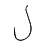 CARLIGE Maver IT KATANA 1235 NEGRU NR 7/0