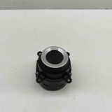 Timonerie Cutie Viteze KIA EV6 CV 2021 OEM 467W0-CV100KI Mercedes A0002680743