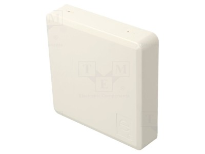 Conector alimentare AC foto