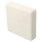 Conector alimentare AC