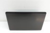 Ecran de navigație TESLA MODEL 3 2019 OEM: 1089543-00-J,1105487-00-F | 23892776