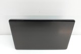 Ecran de navigație TESLA MODEL 3 2019 OEM: 1089543-00-J,1105487-00-F 23892776