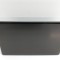 Ecran de navigație TESLA MODEL 3 2019 OEM: 1089543-00-J,1105487-00-F | 23892776