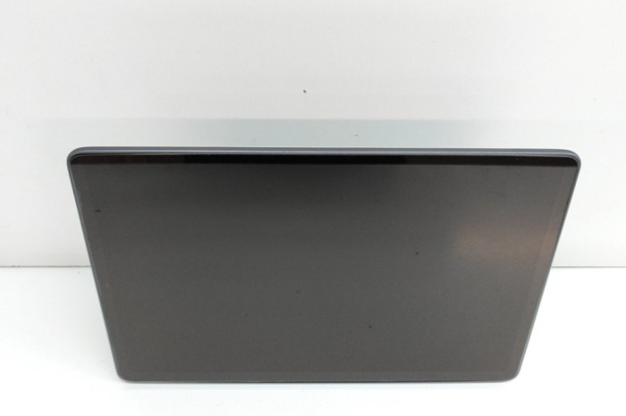 Ecran de navigație TESLA MODEL 3 2019 OEM: 1089543-00-J,1105487-00-F 23892776