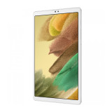 Tableta Samsung Galaxy Tab A7, LTE, ecran 8.7 inch, 3 GB RAM, 32 GB, 5100 mAh, Lite Silver
