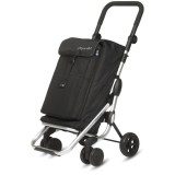 Cărucior de cumpărături Playmarket 24910D3 211GOUP