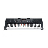 Cumpara ieftin Orga electronica MK-2108 cu 61 de clape luminoase si citire Mp3 Player port USB