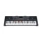 Orga electronica MK-2108 cu 61 de clape luminoase si citire Mp3 Player port USB
