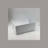 Recipient alimente congelate pentru frigider BOSCH 00705970 SIEMENS Original