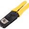 Unealtă de Sertizare Ecranat Cat 6a