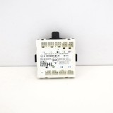 Modul de control ușă st&acirc;nga spate MERCEDES-BENZ GLC C253 2018 OEM: A2229001814,A2229023313,A2-C745-2870-8-00,A2229015803 10809675