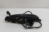 VOLVO XC60 2017 OEM: 30784204 SKU: 23305039
