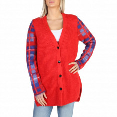 Cardigan Tommy Hilfiger foto