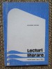 LECTURI LITERARE MANUAL CLASA A VII-A - ALECSANDRINA TUTOVEANU
