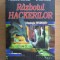 Razboiul hackerilor - Emil Strainu
