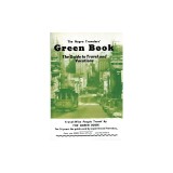 The Negro Travelers' Green Book: 1954 Facsimile Edition