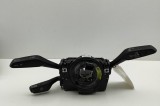 Maneta semnalizare ștergătoare AUDI A5 F53 2019 OEM: 4N0907129S,4N0907129 | 31724989