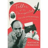 Roald Dahl
