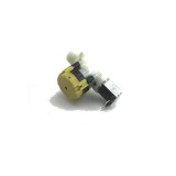 Electrovalva o cale masina de spalat Electrolux Zanussi Brandt - OEM Coduri: 1523650107, 50205299006, 50235405003