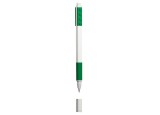 LEGO Pix cu gel LEGO - Verde Inchis Quality Brand