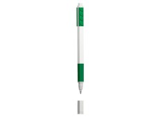 LEGO Pix cu gel LEGO - Verde Inchis Quality Brand foto