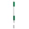 LEGO Pix cu gel LEGO - Verde Inchis Quality Brand