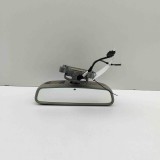 Oglinda retrovizoare interioară MERCEDES-BENZ S W221 2007 OEM: A2218103717 32389339
