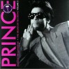 Vinil Prince - Naked In The Summertime Vol. 2 (2016) SIGILAT USA &amp; Europe. Partyman, When Doves Cry, Baby I&#039;m A Star