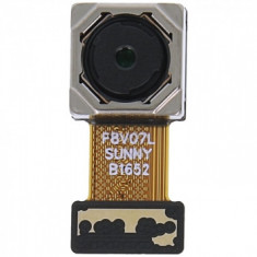 Alcatel A5 LED (OT-5085D, OT-5805Y) Modul cameră (spate) 8MP ASA8001064C1