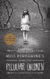 Miss Peregrine&#039;s Home for Peculiar Children