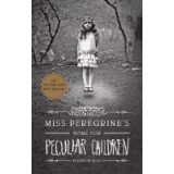Miss Peregrine&#039;s Home for Peculiar Children