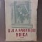 O zi a parintelui Soica - Stepan Tudor