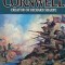 Bernsrd Cornwell - Copperhead ( THE STARBUCK CHRONICLES # 2 )