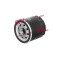 Filtru ulei , SRLine S11-3066