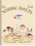 The Vintage Sweets Book | Angel Adoree, Mitchell Beazley