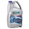 Ulei transmisie Ravenol DCT DSG Fluid 4 litri